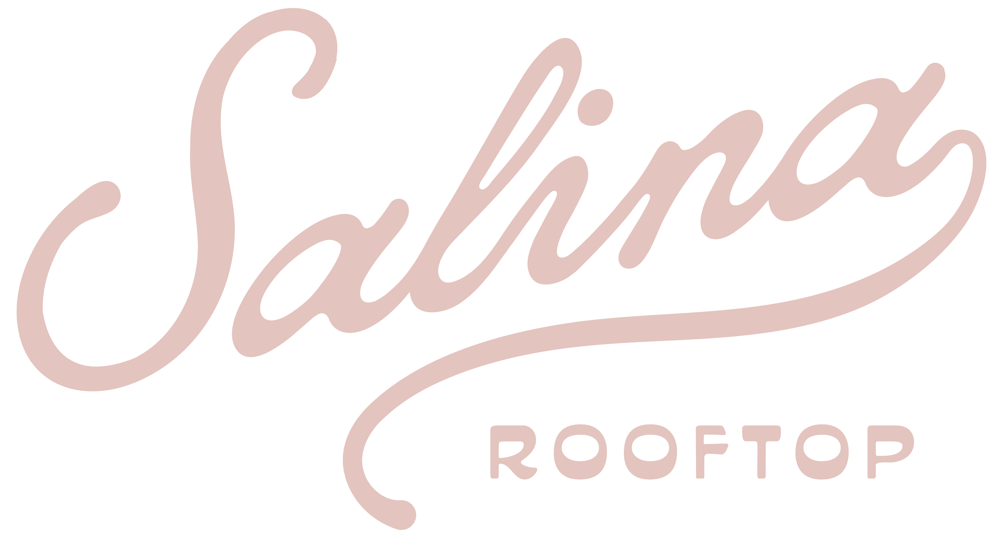 Salina Rooftop